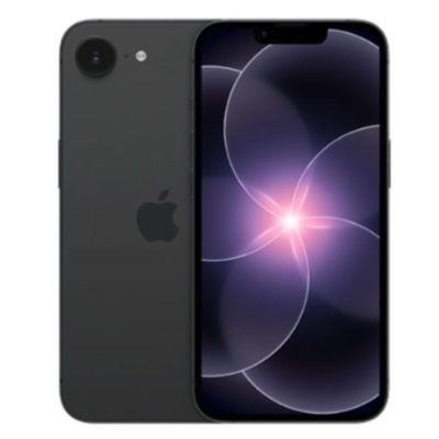 🍏💨 Apple iPhone 17e 256GB für 1€ ➡️ Vodafone Allnet-Flat 45GB für 34,99€ mtl.