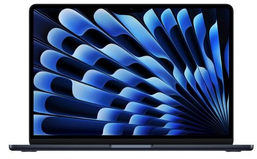 🍏💨 Apple Macbook Air 13 2026 mit M5 ➡️ in allen Farben ab 1.104€ (statt 1.199€)