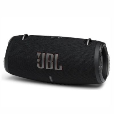 🔊 JBL Xtreme 3 Bluetooth Lautsprecher für 135,15€ (statt 159€)