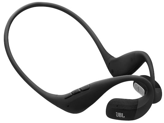 🎧 JBL Endurance Pace Open Ear Sport Kopfhörer für 62€ (statt 75€)