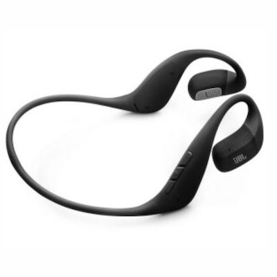 🎧 JBL Endurance Pace Open-Ear-Sport-Kopfhörer für 62€ (statt 75€)