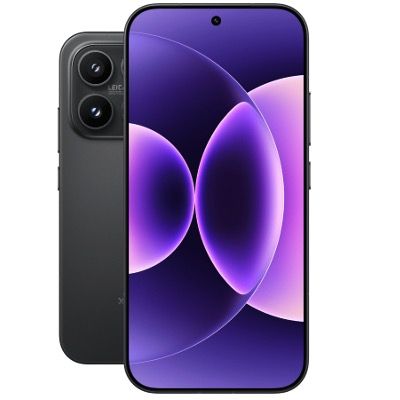 🧨 Xiaomi 17 512GB für 189€ ➡️ Vodafone Allnet unlimited für 34,99€ mtl. + 150€ Bonus