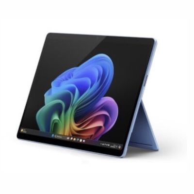 Microsoft Surface Pro 11 Copilot+ PC mit 13” OLED & 16/512GB für 1.139€ (statt 1.400€)