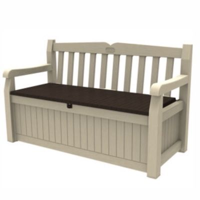 ☀️🏡☺️ Amazon: TOP Preise auf Gartenmöbel z.B. Gartenbank für 135€ (statt 162€)