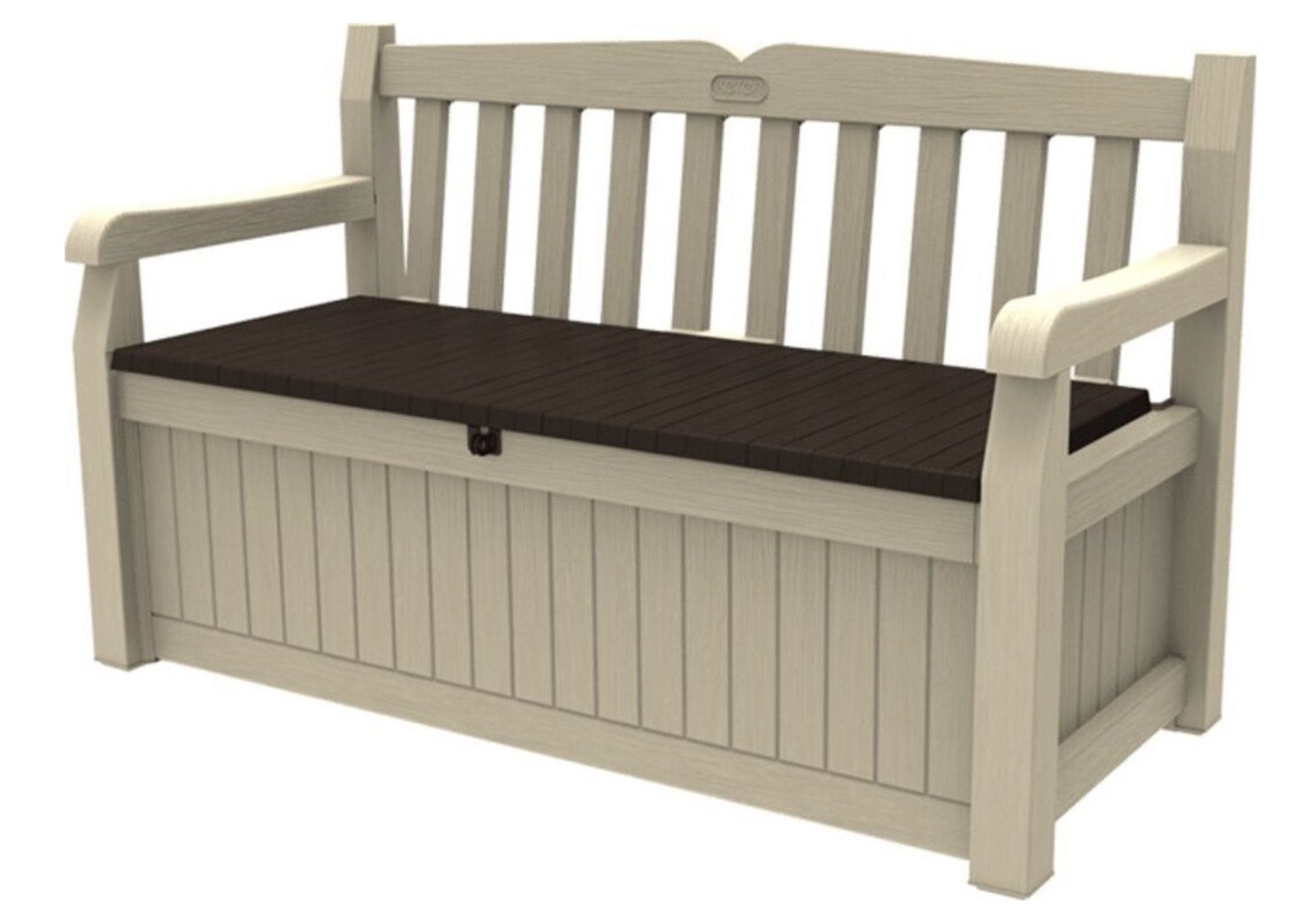 ☀️🏡☺️ Amazon: TOP Preise auf Gartenmöbel z.B. Gartenbank für 135€ (statt 162€)