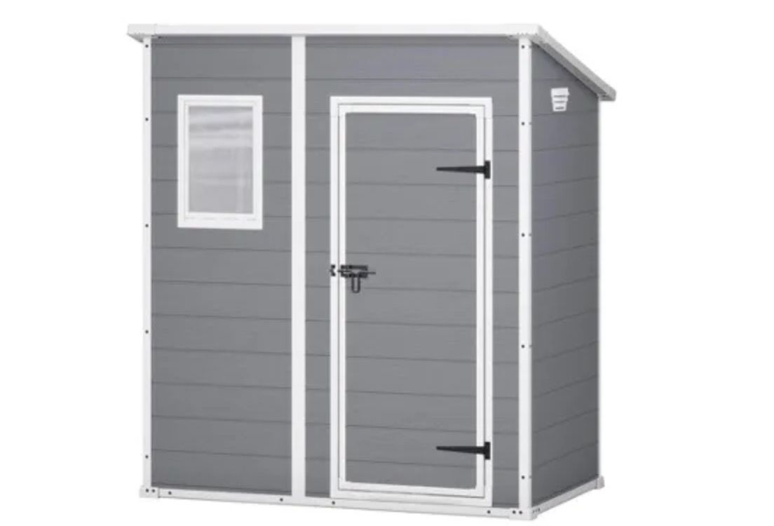 ☀️🏡☺️ Amazon: TOP Preise auf Gartenmöbel z.B. Gartenbank für 135€ (statt 162€)