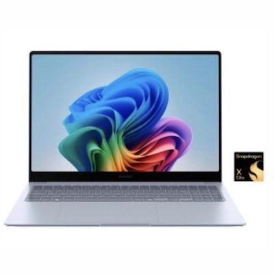 💻 Samsung Galaxy Book4 Edge Galaxy AI-Laptop mit 16GB/1TB für 1.099€ (statt 1.250€)