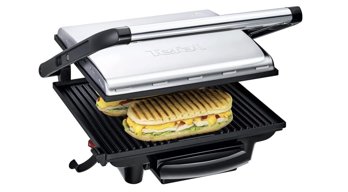 🔝 Amazon: Tefal & Emsa Produkte im Sale z.B. Tefal Pizzaofen für 290€ (statt 330€)