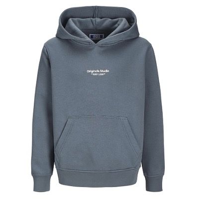 🔝🤑👕 Amazon: Jack & Jones Mega Sale z.B. Jacdna Beanie für 6€ (statt 13€)