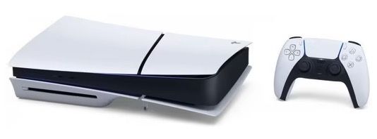 🎮 SONY PS5 Konsole 1TB   Fortnite Erblühendes Chaos Bundle für 450,49€ (statt 508€)