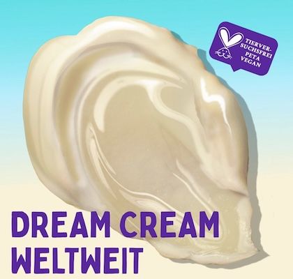 🇦🇺🦘 1L Aussie Miracle Moist Shampoo für 10,36€ (statt 16€)