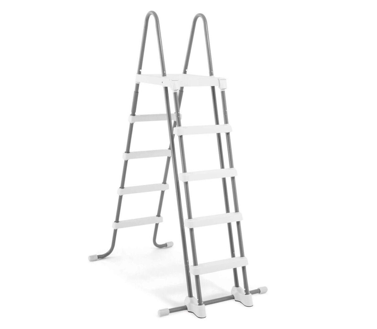 🔝🏖️ Amazon: Bestway & Intex Pools & Zubehör im Big Sale z.B. Kinderpool Set für 18€ (statt 22€)