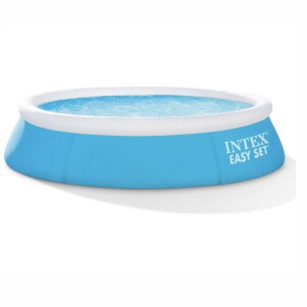 🔝🏖️ Amazon: Bestway & Intex Pools & Zubehör im Big Sale z.B. Kinderpool Set für 18€ (statt 22€)