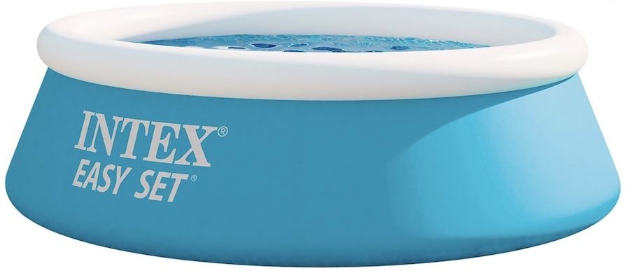🔝🏖️ Amazon: Bestway & Intex Pools & Zubehör im Big Sale z.B. Kinderpool Set für 18€ (statt 22€)