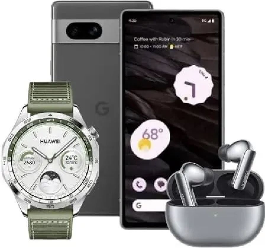 💣💥 Amazon Frühlingsangebote 🚨 (ähnlich Prime Days) – ➡️ ALLE Deals im Überblick