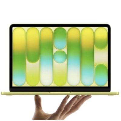 🍏 Apple MacBook Neo für 59€ 🧨 Vodafone Unlimited für 34,99€ mtl. + 150€ Bonus