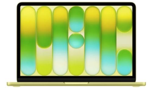 🍏 Apple MacBook Neo für 59€ 🧨 Vodafone Unlimited für 34,99€ mtl. + 150€ Bonus