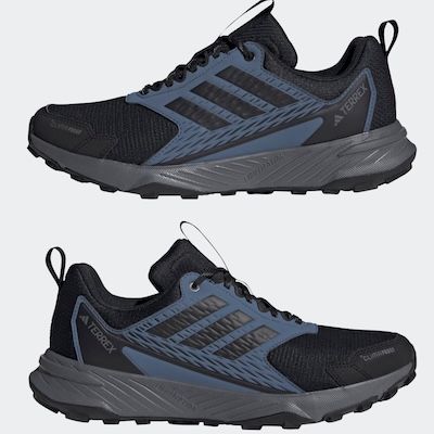 🏃🏻 adidas Terrex Tracefinder 2 Climaproof Trailrunning-Schuh für 62,99€ (statt 75€)