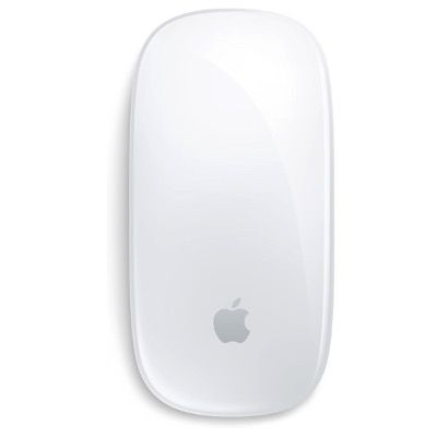 🍎 Apple Magic Mouse 2024 mit Ladekabel für 63€ (statt 68€)