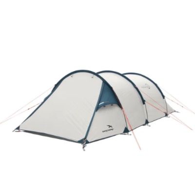 ⛺ Easy Camp Tunnelzelt Marbella 300 für 3 Personen ab 69,99€ (statt 114€)