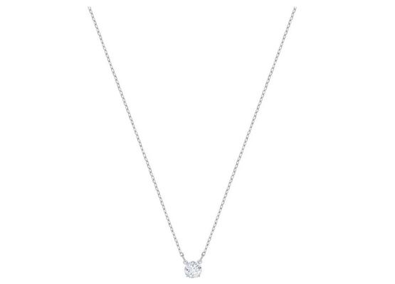 💍 Amazon: Swarovski im Frühlings Sale z.B. Gema Drop Ohrhänger für 66€ (statt 78€)