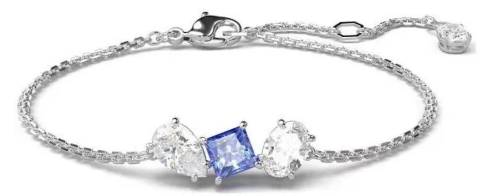 💍 Amazon: Swarovski im Frühlings Sale z.B. Gema Drop Ohrhänger für 66€ (statt 78€)