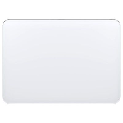 🍏 Apple Magic Trackpad mit USB-C in Weiß für 98€ (statt 109€)