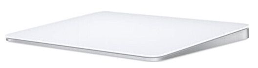 🍏 Apple Magic Trackpad mit USB C in Weiß für 98€ (statt 109€)