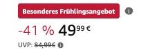 đ§œ Bosch Akku-Fenstersauger GlassVAC mit viel Zubehör fĂŒr 49,99⏠(statt 57âŹ) đ§œ Bosch Akku Fenstersauger GlassVAC mit viel Zubehör fĂŒr 49,99⏠(statt 57âŹ)