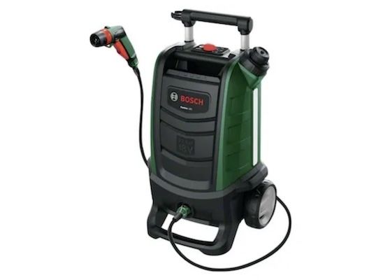 🏡 Amazon: Rasenmäher & Gartenwerkzeuge Sale z.B. Kärcher Hochdruckreiniger für 102€ (statt 130€) 🏡 Amazon: Rasenmäher & Gartenwerkzeuge Sale z.B. Kärcher Hochdruckreiniger für 102€ (statt 130€)