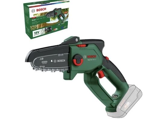 🏡 Amazon: Rasenmäher & Gartenwerkzeuge Sale z.B. Kärcher Hochdruckreiniger für 102€ (statt 130€) 🏡 Amazon: Rasenmäher & Gartenwerkzeuge Sale z.B. Kärcher Hochdruckreiniger für 102€ (statt 130€)