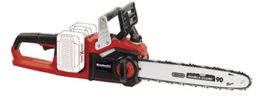 🏡 Amazon: Rasenmäher & Gartenwerkzeuge Sale z.B. Kärcher Hochdruckreiniger für 102€ (statt 130€) 🏡 Amazon: Rasenmäher & Gartenwerkzeuge Sale z.B. Kärcher Hochdruckreiniger für 102€ (statt 130€)