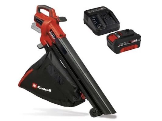 🏡 Amazon: Rasenmäher & Gartenwerkzeuge Sale z.B. Kärcher Hochdruckreiniger für 102€ (statt 130€) 🏡 Amazon: Rasenmäher & Gartenwerkzeuge Sale z.B. Kärcher Hochdruckreiniger für 102€ (statt 130€)