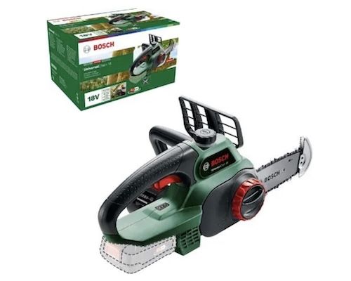 🏡 Amazon: Rasenmäher & Gartenwerkzeuge Sale z.B. Kärcher Hochdruckreiniger für 102€ (statt 130€) 🏡 Amazon: Rasenmäher & Gartenwerkzeuge Sale z.B. Kärcher Hochdruckreiniger für 102€ (statt 130€)