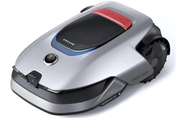 🏡 Amazon: Rasenmäher & Gartenwerkzeuge Sale z.B. Kärcher Hochdruckreiniger für 102€ (statt 130€) 🏡 Amazon: Rasenmäher & Gartenwerkzeuge Sale z.B. Kärcher Hochdruckreiniger für 102€ (statt 130€)