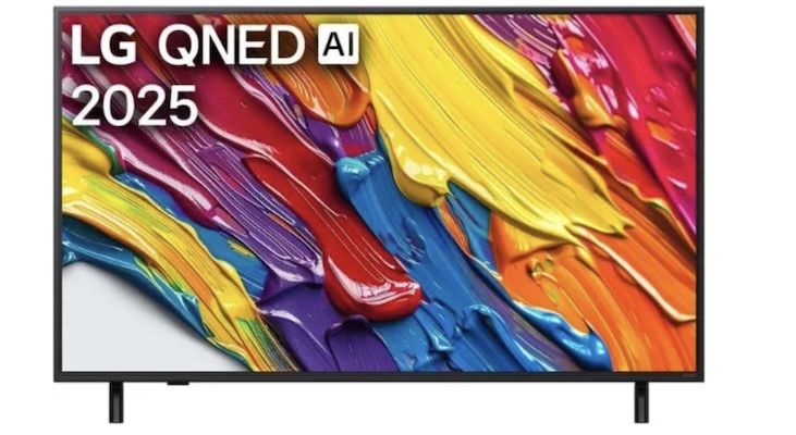 🔝💻 Amazon: Frühlings-Sale auf LG Electronics z.B. LG gram 17 Zoll Laptop für 1.090€ (statt 1.329€) 🔝💻 Amazon: Frühlings Sale auf LG Electronics z.B. LG gram 17 Zoll Laptop für 1.090€ (statt 1.329€)