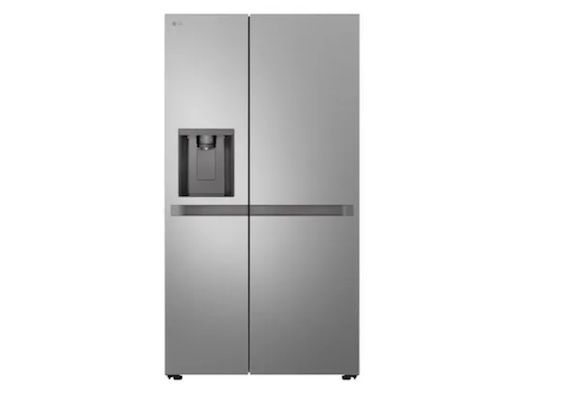 🔝💻 Amazon: Frühlings-Sale auf LG Electronics z.B. LG gram 17 Zoll Laptop für 1.090€ (statt 1.329€) 🔝💻 Amazon: Frühlings Sale auf LG Electronics z.B. LG gram 17 Zoll Laptop für 1.090€ (statt 1.329€)