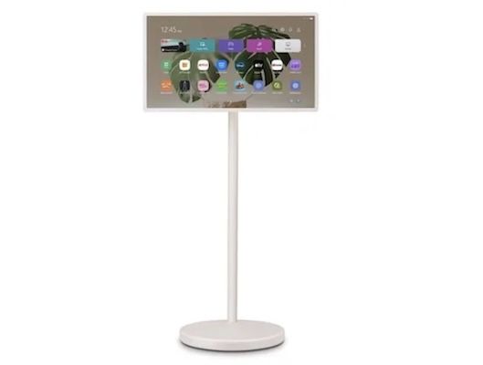 🔝💻 Amazon: Frühlings-Sale auf LG Electronics z.B. LG gram 17 Zoll Laptop für 1.090€ (statt 1.329€) 🔝💻 Amazon: Frühlings Sale auf LG Electronics z.B. LG gram 17 Zoll Laptop für 1.090€ (statt 1.329€)