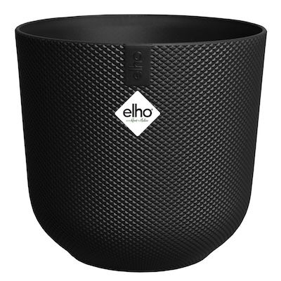 🪴🪏 Amazon: Frühlings Sale auf Pflanzentöpfe & Gartengeräte z.B. Schlauchtrommel für 77€ (statt 92€)