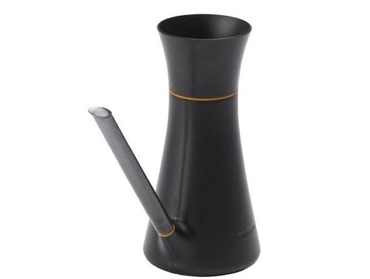 🪴🪏 Amazon: Frühlings Sale auf Pflanzentöpfe & Gartengeräte z.B. Schlauchtrommel für 77€ (statt 92€)