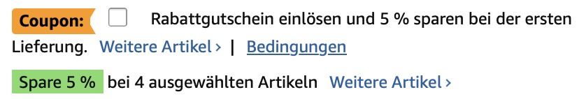1kg Lavazza Intenso Kaffeebohnen mit Kakao  und Holzaromen für 13,59€ (statt 21€)
