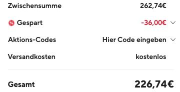 📱 Poco Pad X1   11,2 Tablet mit 512GB für 226,74€ (statt 289€)