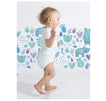 👼🏻 72x Mama Bear XXL Höschenwindeln in Größe 6 (18-30kg) für 11,67€ (statt 20€) 👼🏻 72x Mama Bear XXL Höschenwindeln in Größe 6 (18 30kg) für 11,67€ (statt 20€)