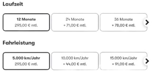 🚗💨 Gewerbe: Volvo XC60 T8 Hybrid Black Edition auf 21 mit 407PS 🧨 für 295€ mtl.   LF 0,34