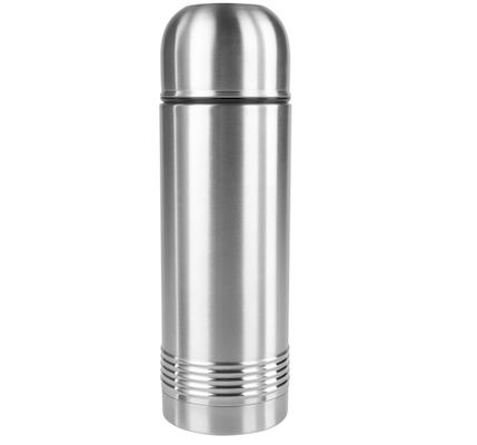 🥤 Emsa SENATOR Isolierflasche mit 0,5L für 13,59€ (statt 17€) 🥤 Emsa SENATOR Isolierflasche mit 0,5L für 13,59€ (statt 17€)