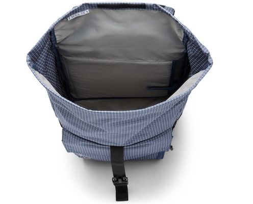 🎒 Columbia Unisex Convey™ III Rolltop-Rucksack mit 27L für 28,38€ (statt 50€) 🎒 Columbia Unisex Convey™ III Rolltop Rucksack mit 27L für 28,38€ (statt 50€)