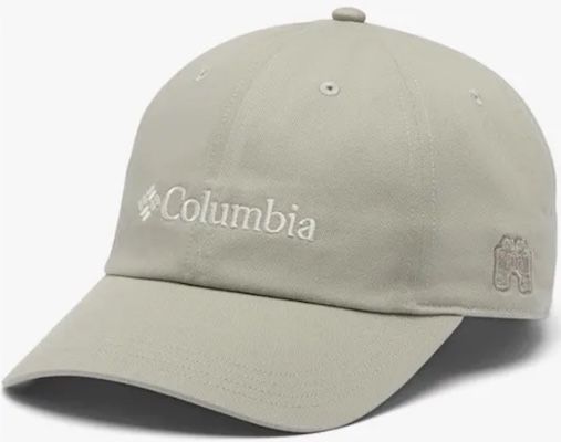 🔝👖🧢 Amazon: Columbia Mega Sale z.B. Rolltop Rucksack für 44€ (statt 64€)