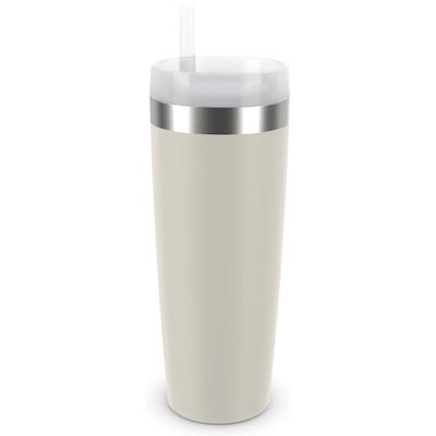 🥤 Emsa Travel Mug Cool Isolier Trinkbecher mit 0,5L für 20,36€ (statt 27€)