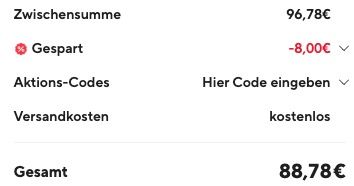 đș Xiaomi TV A 32 (2025) - 32 Zoll HD-ready Fernseher fĂŒr 88,78⏠(statt 161âŹ) đș Xiaomi TV A 32 (2025) 32 Zoll HD ready Fernseher fĂŒr 88,78⏠(statt 161âŹ)