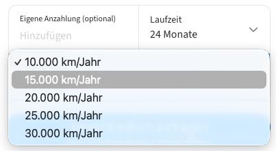 🚗💨 Privat: VW Golf GTI Clubsport TSI mit 300 PS für 219€ mtl. ➡️ LF: 0,56 🚗💨 Privat: VW Golf GTI Clubsport TSI mit 300 PS für 219€ mtl. ➡️ LF: 0,56